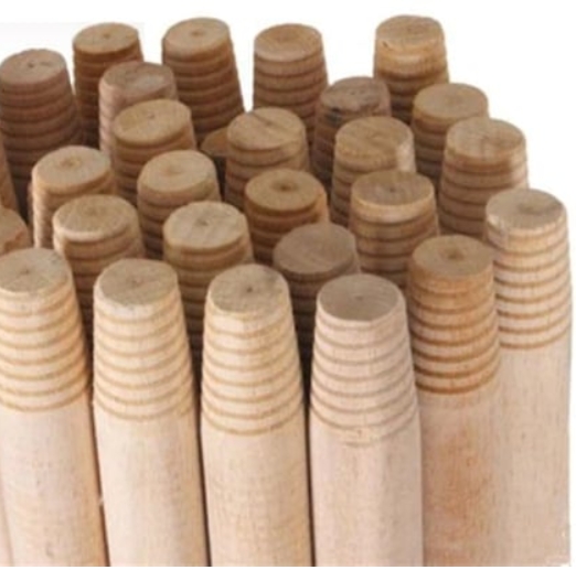 FIRÇA SAPI 1,20